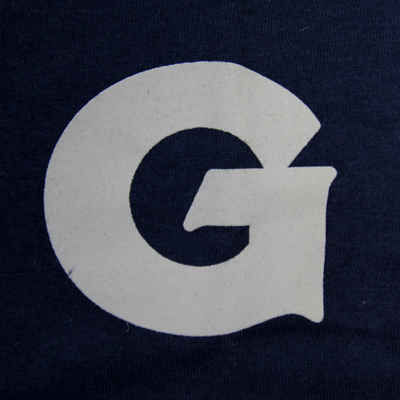 Georgetown Hoyas